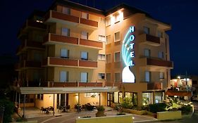 Hotel il Delfino San Vincenzo